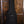 Boston Smart Luggage Deluxe Gig Bag for Electric Guitar