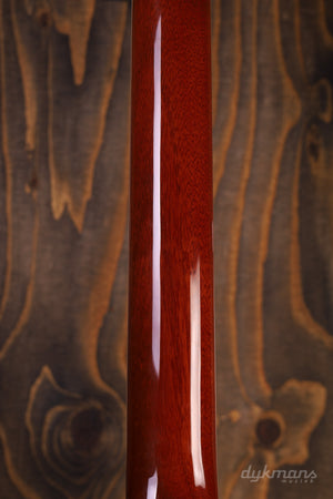 Gretsch Electromatic Jet Singlecut