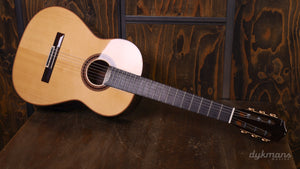 Bautista Iranzo 20 Concert