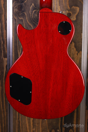 Gibson Les Paul Standard '50s Heritage Cherry Sunburst