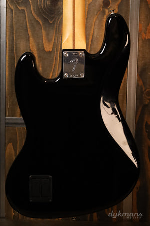 Fender Player II Modified Active Jazz Bass Rosewood Dusk