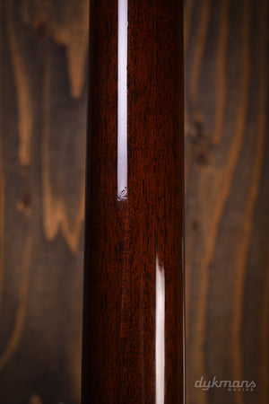 Gibson Custom Shop ES-175 Vintage Sunburst 2012