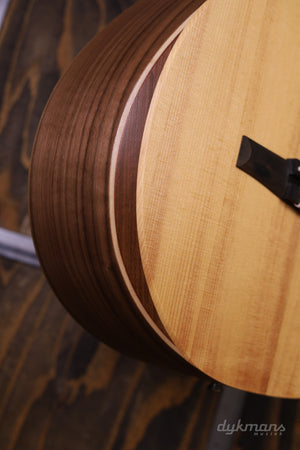 Taylor Academy 12th-N