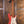 Fender Custom Shop Limited Edition Roasted 50's Stratocaster Faded Aged Tahitian Coral