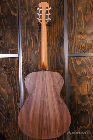 Taylor Academy 12th-N