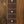 Fender 75th Anniversary Player II Baritone Telecaster Black
