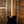 Fender 75th Anniversary Player II Baritone Telecaster Black