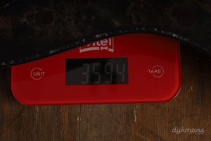 Mayones Regius 7 Antique Black