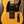 Fender 75th Anniversary Player II Baritone Telecaster Butterscotch Blonde
