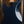 De Gier Bebop 5 Classic Vice Presidential Blue