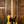 Fender 75th Anniversary Player II Baritone Telecaster Butterscotch Blonde