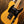 Fender 75th Anniversary Player II Baritone Telecaster Butterscotch Blonde