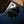 De Gier Bebop 5 Classic Vice Presidential Blue