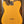 Fender 75th Anniversary Player II Baritone Telecaster Butterscotch Blonde