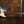 De Gier Bebop 5 Classic Vice Presidential Blue