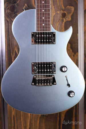 Epiphone Waxx Nighthawk Studio Pelham Blue 