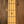 Fender American Professional Jazz Bass Natural