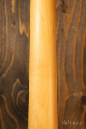 Fender American Professional Jazz Bass Natural