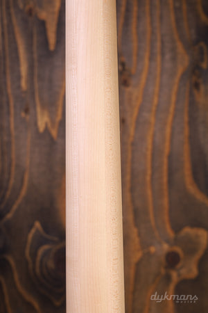 Spector Icon NS-2 Bolt-On Black Stain Gloss