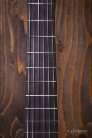 Bautista Iranzo 31 Crossover