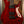 PRS Tekton T Bloodstone Red.