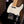 Fender American Professional II Telecaster Black