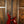 PRS Tekton T Bloodstone Red.