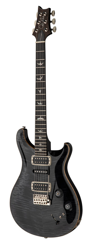 PRS Modern Eagle V Gray Black (2024) Pre-Order