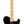 PRS NF53 Black PRE ORDER