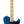 PRS NF53 Blue Matteo PRE ORDER