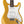 PRS SE Silver Sky Limited Edition Gold Sparkle PRE-ORDER