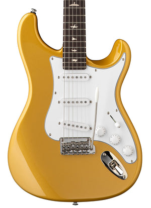 PRS SE Silver Sky Limited Edition Gold Sparkle PRE-ORDER