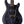 PRS SE Limited Edition Swamp Ash CE24 Sandblasted Purple PRE-ORDER