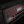Laney TI100 Tony Iommi Signature PRE-ORDER