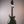 PRS Custom 24-08 Wood Library Sage