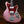 Novo Serus J Custom Burgundy Mist