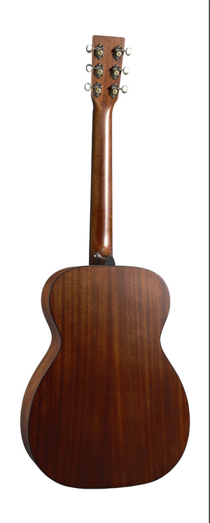 Martin 00-10E Retro Joe Bonamassa