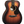 Martin 00-10E Retro Joe Bonamassa