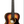 Martin 00-18-BONAMASSA