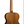 Martin 00-18-BONAMASSA