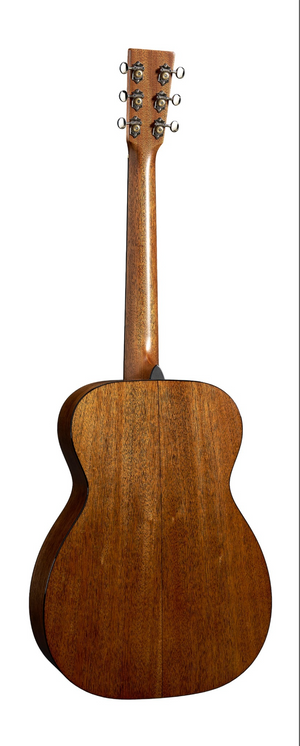 Martin 00-18-BONAMASSA