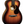 Martin 00-18-BONAMASSA