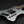 Dingwall Rob van der Loo Signature D-Roc Custom Titanium