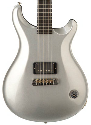 PRS 2026 Jonathan Jourdan Limited Platinum Metallic
