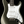 PRS Silver Sky Defender Willow Green