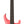 PRS Tekton Floyd Hot Pink