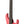 PRS Tekton Floyd Hot Pink