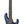 PRS SE Torero Floyd Pearl Black