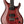 PRS Tekton Fuchsia Aura