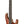 PRS Tekton Imperial Topaz